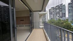 Boathouse Residences (D19), Condominium #485604761